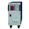 AC Frequency Converter