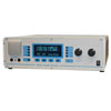 AC/AC Frequency Converter