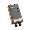 PascalDat 20 Differential Pressure Transmitter