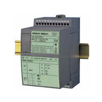 Sineax DME 401 Programmable Transducer