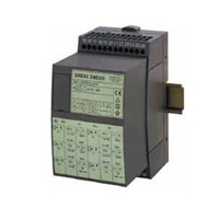 Sineax DME 424 Programmable energy transducer