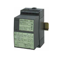 Sineax DME 440 Programmable Transducer