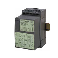 Sineax 442 Energy Programmable Transducer.